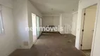 Foto 3 de Apartamento com 1 Quarto à venda, 45m² em Bela Vista, São Paulo