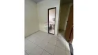 Foto 28 de Casa com 3 Quartos à venda, 210m² em Ceilândia Norte, Ceilândia