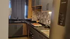 Foto 7 de Apartamento com 2 Quartos à venda, 69m² em Medeiros, Jundiaí