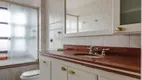 Foto 11 de Apartamento com 3 Quartos para venda ou aluguel, 184m² em Jardim da Saude, São Paulo