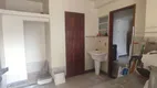 Foto 12 de Casa de Condomínio com 2 Quartos para alugar, 60m² em Novo Rio das Ostras, Rio das Ostras