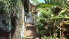 Foto 36 de Casa de Condomínio com 4 Quartos à venda, 230m² em Chapéu do Sol, Porto Alegre