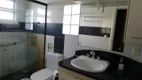 Foto 14 de Casa com 3 Quartos à venda, 179m² em Morro das Pedras, Florianópolis