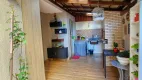 Foto 2 de Apartamento com 2 Quartos à venda, 79m² em Valparaíso, Serra