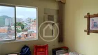 Foto 17 de Apartamento com 2 Quartos à venda, 68m² em Engenho Novo, Rio de Janeiro