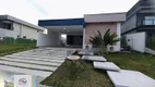 Foto 7 de Casa de Condomínio com 3 Quartos à venda, 180m² em Inoã, Maricá