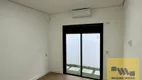 Foto 15 de Casa de Condomínio com 3 Quartos para venda ou aluguel, 180m² em Residencial Granja Anita, Mogi das Cruzes