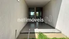 Foto 2 de Casa com 3 Quartos à venda, 200m² em Shalimar, Lagoa Santa