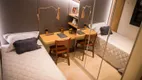 Foto 16 de Apartamento com 3 Quartos à venda, 90m² em Setor Bueno, Goiânia