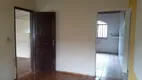 Foto 6 de Casa de Condomínio com 2 Quartos para venda ou aluguel, 321m² em Vila Santa Rosa, Apucarana