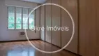 Foto 8 de Apartamento com 4 Quartos à venda, 206m² em Flamengo, Rio de Janeiro