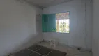 Foto 9 de Fazenda/Sítio com 5 Quartos à venda, 1700m² em Zona Rural, Nossa Senhora do Socorro