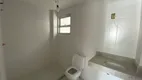 Foto 15 de Apartamento com 3 Quartos à venda, 93m² em Conselheiro Paulino, Nova Friburgo