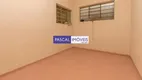 Foto 16 de Casa com 3 Quartos à venda, 220m² em Brooklin, São Paulo