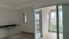 Foto 16 de Apartamento com 2 Quartos à venda, 66m² em Vila Azevedo, São Paulo