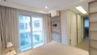 Foto 10 de Apartamento com 2 Quartos à venda, 89m² em Flamengo, Rio de Janeiro