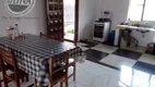Foto 29 de Casa com 2 Quartos à venda, 140m² em Solymar, Matinhos