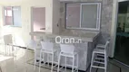 Foto 26 de Apartamento com 2 Quartos à venda, 59m² em Setor Bueno, Goiânia