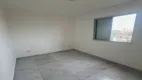 Foto 7 de Apartamento com 3 Quartos para alugar, 70m² em Vila Basileia, São Paulo