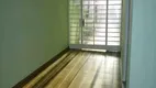 Foto 8 de Sobrado com 3 Quartos para alugar, 220m² em Veleiros, São Paulo