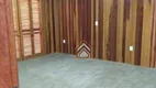 Foto 19 de Casa com 3 Quartos à venda, 80m² em Vila Elsa, Viamão