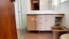 Foto 20 de Apartamento com 4 Quartos à venda, 220m² em Serra, Belo Horizonte