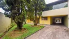 Foto 15 de Casa com 5 Quartos à venda, 480m² em Ahú, Curitiba
