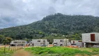 Foto 13 de Lote/Terreno à venda, 800m² em Correas, Petrópolis