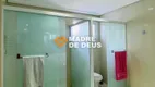 Foto 32 de Casa de Condomínio com 4 Quartos à venda, 400m² em De Lourdes, Fortaleza