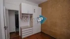 Foto 8 de Apartamento com 2 Quartos à venda, 81m² em Catete, Rio de Janeiro