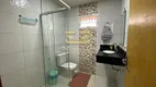 Foto 29 de Casa com 2 Quartos à venda, 150m² em Vila A, Foz do Iguaçu