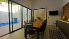 Foto 47 de Casa de Condomínio com 5 Quartos à venda, 403m² em Altos de São Fernando, Jandira