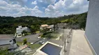 Foto 72 de Casa de Condomínio com 4 Quartos à venda, 450m² em Jardim Indaiá, Embu das Artes