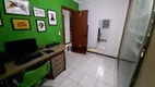 Foto 18 de Apartamento com 2 Quartos à venda, 76m² em Vila Barao, Sorocaba