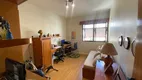Foto 19 de Apartamento com 3 Quartos à venda, 143m² em Itaim Bibi, São Paulo