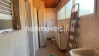 Foto 22 de Apartamento com 4 Quartos à venda, 150m² em Santo Antônio, Belo Horizonte