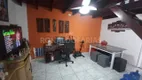 Foto 2 de Sobrado com 3 Quartos à venda, 53m² em Conjunto Habitacional Brigadeiro Faria Lima, São Paulo