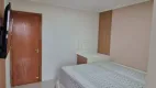 Foto 16 de Sobrado com 2 Quartos à venda, 140m² em Campestre, Santo André