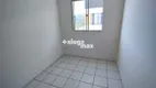 Foto 5 de Cobertura com 2 Quartos à venda, 88m² em Adelmolândia, Sabará