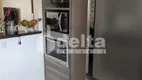 Foto 6 de Apartamento com 2 Quartos à venda, 48m² em Jardim Ipanema, Uberlândia