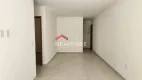 Foto 13 de Apartamento com 2 Quartos à venda, 56m² em Bessa, João Pessoa