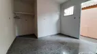 Foto 9 de Casa com 10 Quartos à venda, 130m² em São Dimas, Piracicaba