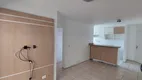 Foto 6 de Apartamento com 3 Quartos à venda, 70m² em Vila Ema, São José dos Campos