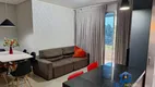 Foto 5 de Cobertura com 3 Quartos à venda, 162m² em Jurerê, Florianópolis