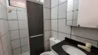 Foto 11 de Apartamento com 3 Quartos à venda, 68m² em Sao Gerardo, Fortaleza