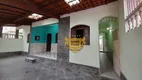 Foto 5 de Casa com 3 Quartos à venda, 165m² em Barreto, Niterói