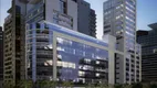 Foto 22 de Flat com 1 Quarto para alugar, 66m² em Vila Olímpia, São Paulo