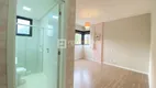 Foto 13 de Apartamento com 3 Quartos à venda, 110m² em Centro, São José