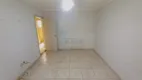 Foto 3 de Apartamento com 2 Quartos para alugar, 51m² em Jardim Presidente Medici, Ribeirão Preto