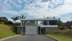 Foto 11 de Lote/Terreno à venda, 600m² em Cacupé, Florianópolis